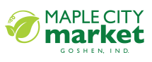 Maple City Market 